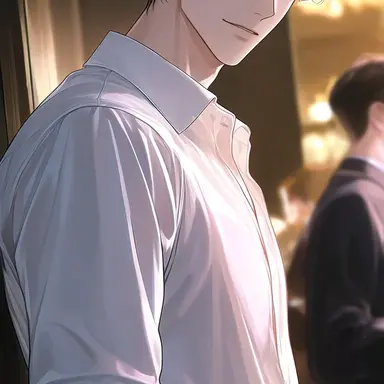 Profile image of Rowan