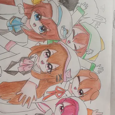 Profile image of 뜰팁