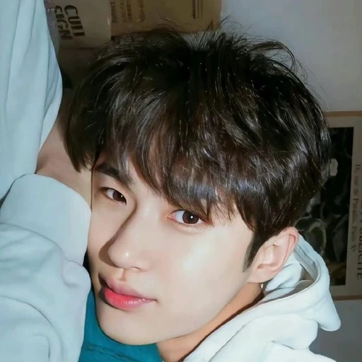 류선재