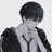 김설휘