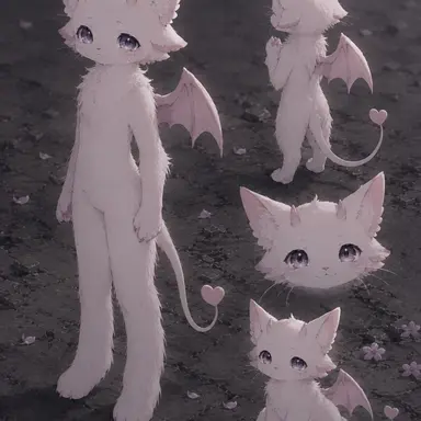 Profile image of モモララ