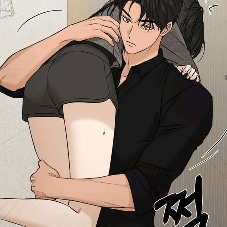 이태윤