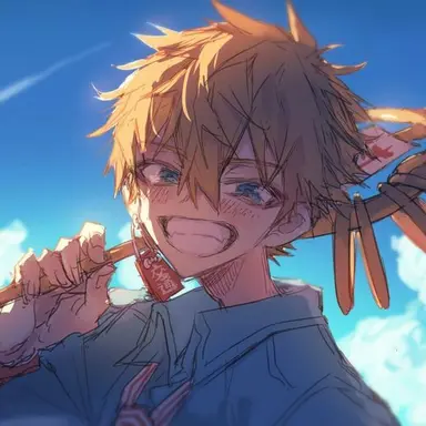 Profile image of 源 光