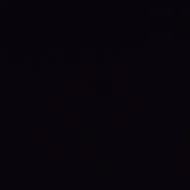 Profile image of 최한솔