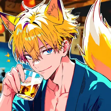 Profile image of Hiro Ashira