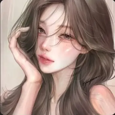 Profile image of 유하람