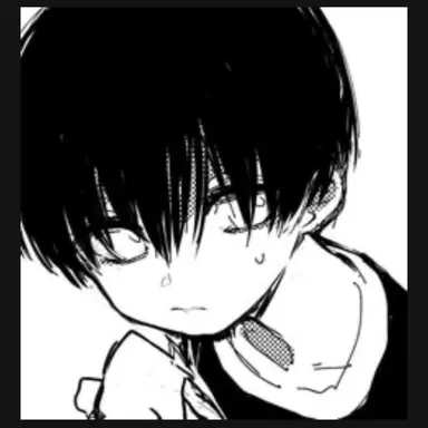 Profile image of 影島夏兎