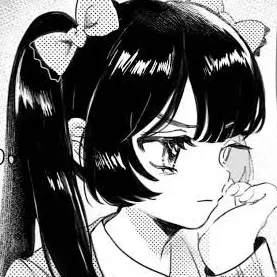 Profile image of 桜井美空