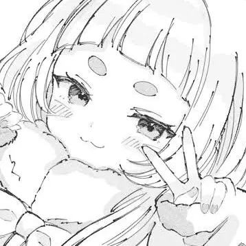 Profile image of 桜井ハル