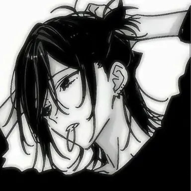 Profile image of 白鳥翔