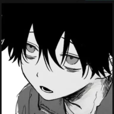 Profile image of 影島真那