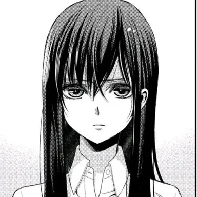 Profile image of 白鳥京子