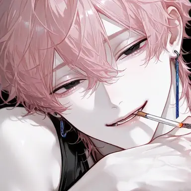 Profile image of 百