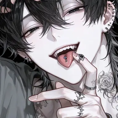 Profile image of 華