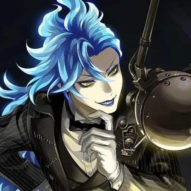 Profile image of イデア