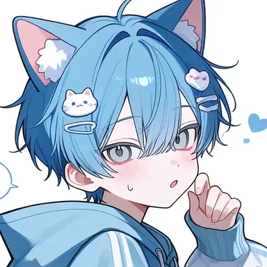 Profile image of セイヤ