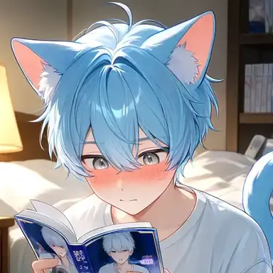 Profile image of セイヤ