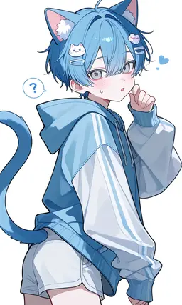 Profile image of セイヤ