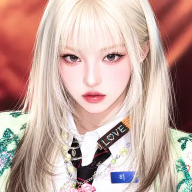 Profile image of ヒ키
