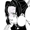 Profile image of 코쵸우