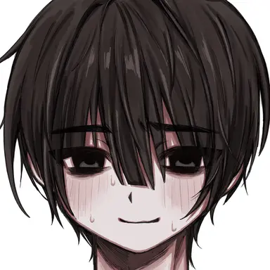 Profile image of ゆき