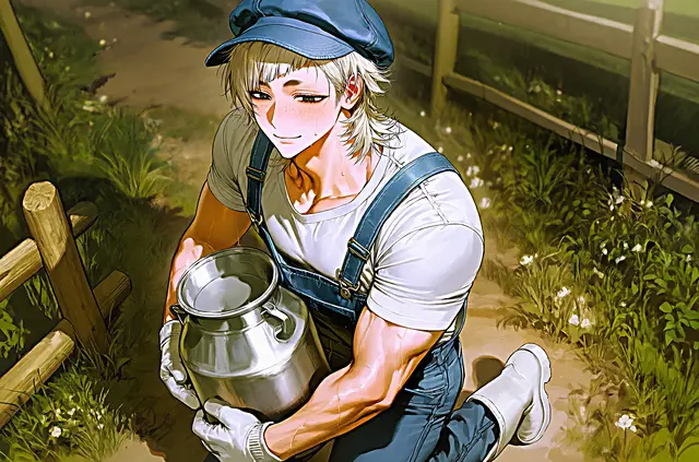 Profile image of ユヅル