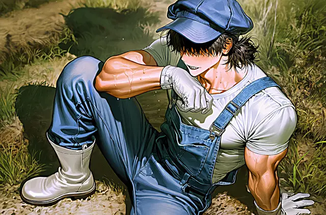 Profile image of イテヤ