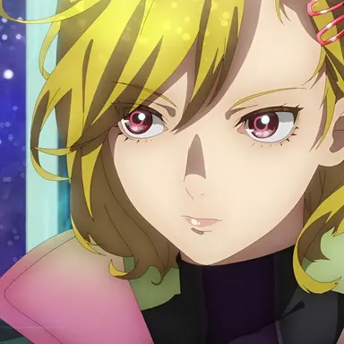 Profile image of セツ