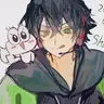 Profile image of シャークん