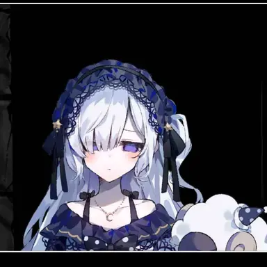 Profile image of 夏目アンアン