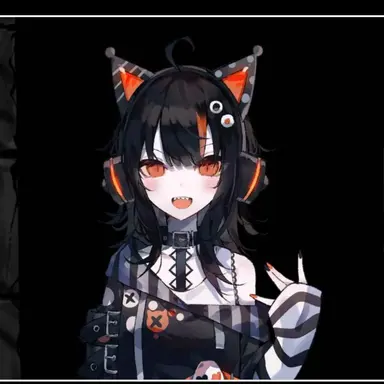 Profile image of 沢渡ココ