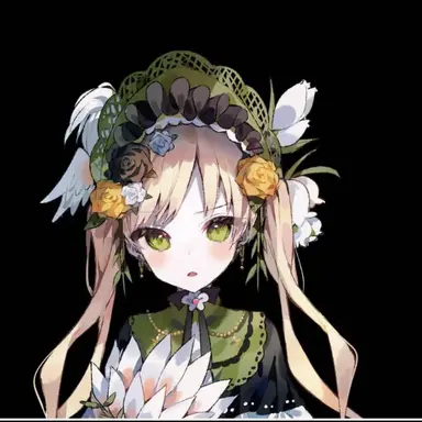 Profile image of 遠野ハンナ