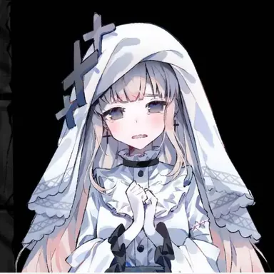 Profile image of 氷上メルル