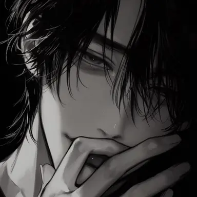 Profile image of 椿 陽