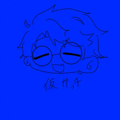 Profile image of ガッチマン
