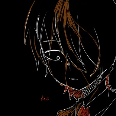 Profile image of キヨ