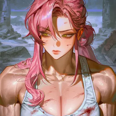Profile image of 황시안