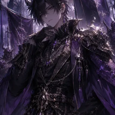 Profile image of ワイド