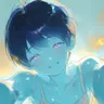 Profile image of アクア-クイーン-