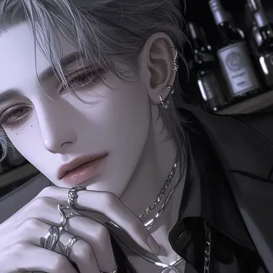 Profile image of 민재헌