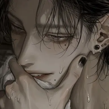 Profile image of 차도현