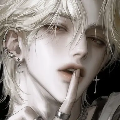 Profile image of 서윤겸