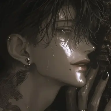 Profile image of 한이준