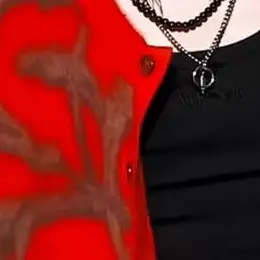 Profile image of ヒョンジン