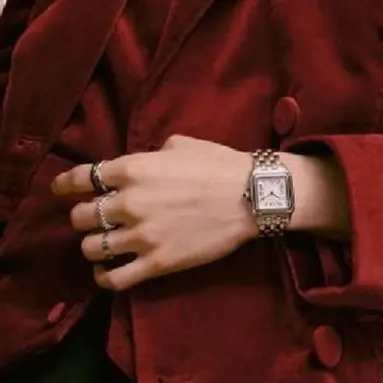 Profile image of ヒョンジン