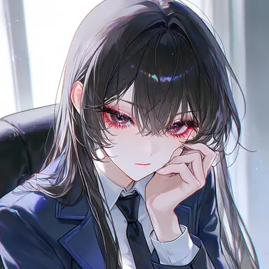 Profile image of 亜季元　咲七