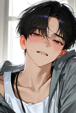 Profile image of Makoto