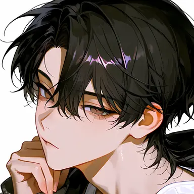 Profile image of Makoto