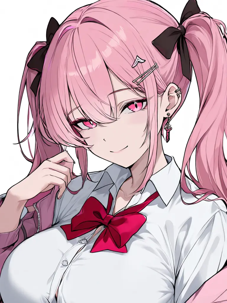 TimidLaser4693의 なんでもない日にありがとう