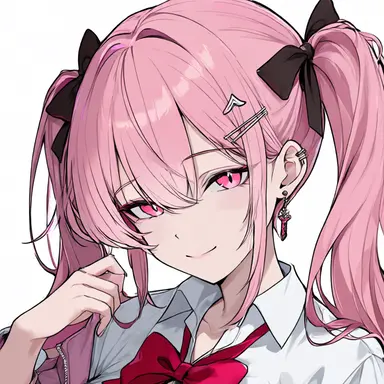 Profile image of 桜花